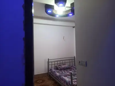 ویلا سه خوابه ساحلی دوبلکس توکلی