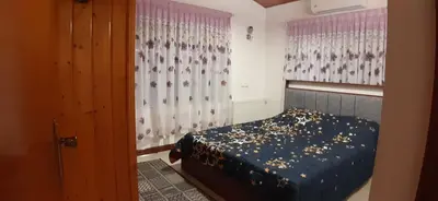 ویلا دوخوابه استخردار آبگرم نسترن 5