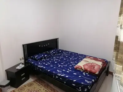 ویلا دوخوابه سیکاس 11