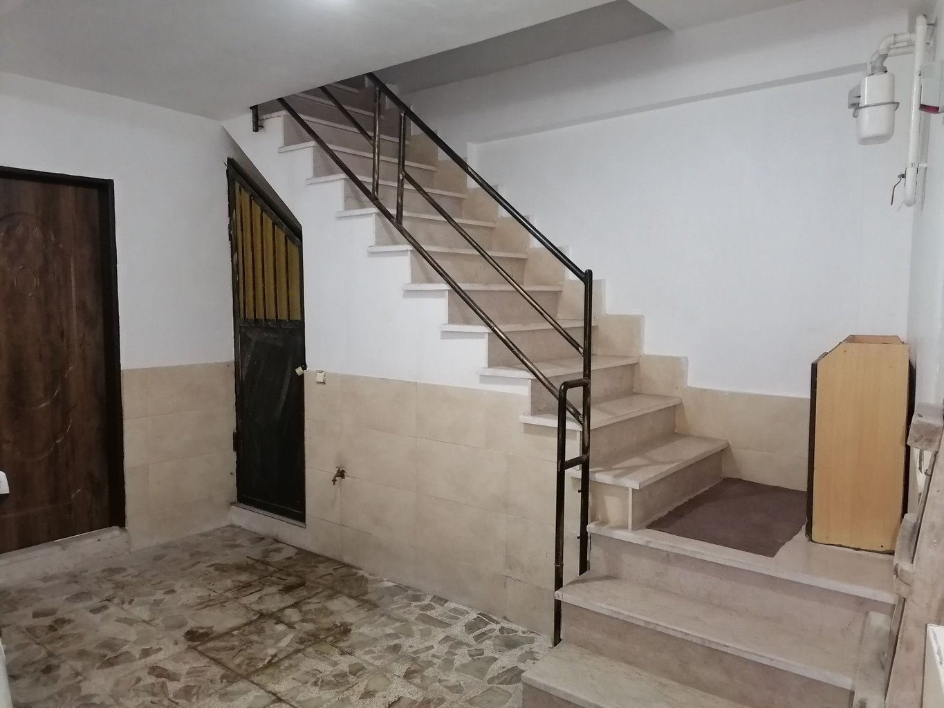 دوخوابه سیکاس 11