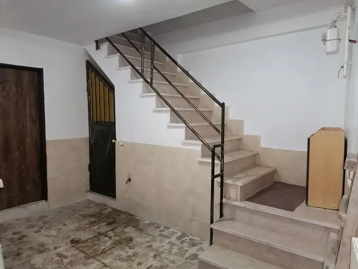 ویلا دوخوابه سیکاس 11 -  راپله