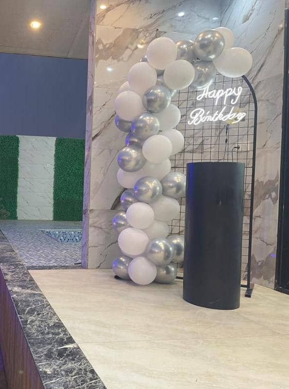 ویلا دوخوابه استخردار مهاراد