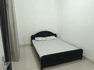 ویلا دوخوابه استخردار ارغوان ۴