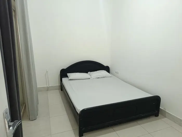 ویلا دوخوابه استخردار ارغوان ۴