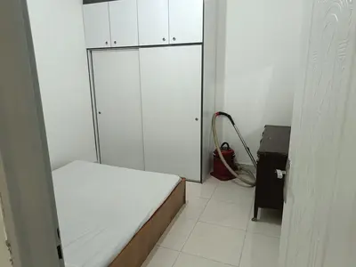 ویلا دوخوابه استخردار ارغوان ۴