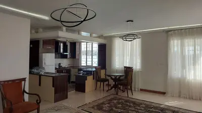 ویلا یک خوابه استخردار خیر آباد