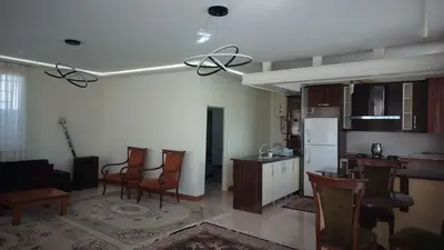 ویلا یک خوابه استخردار خیر آباد