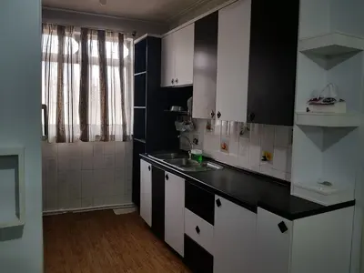 ویلا دوخوابه دوبلکس فتحی دخت