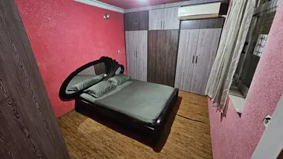 ویلا دوخوابه دوبلکس فتحی دخت