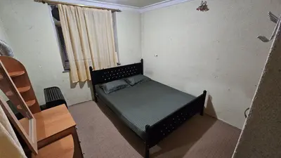 ویلا دوخوابه دوبلکس فتحی دخت