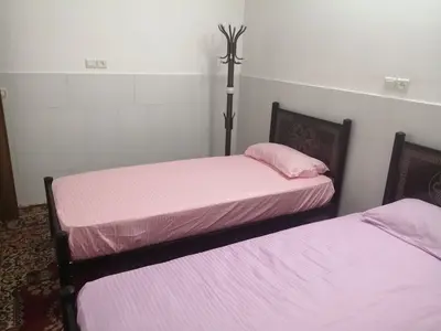 آپارتمان یک خوابه کیانپور