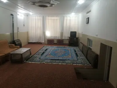 آپارتمان یک خوابه کیانپور