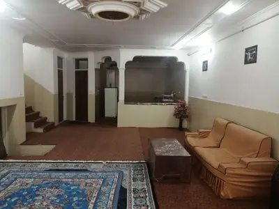 آپارتمان یک خوابه کیانپور