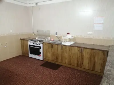 آپارتمان یک خوابه کیانپور