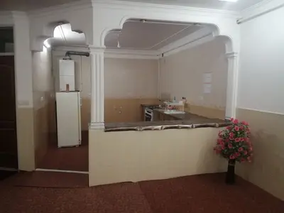 آپارتمان یک خوابه کیانپور