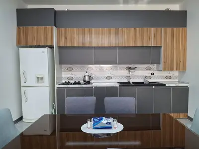 ویلا دوخوابه استخردار آبگرم عمارت نجلا