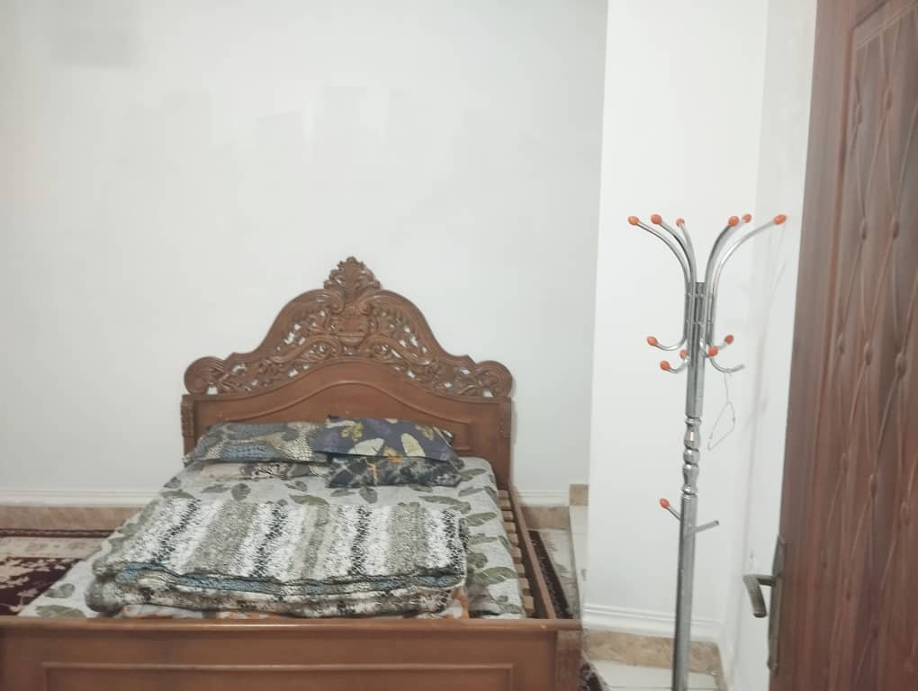 دوخوابه هاتف ۲