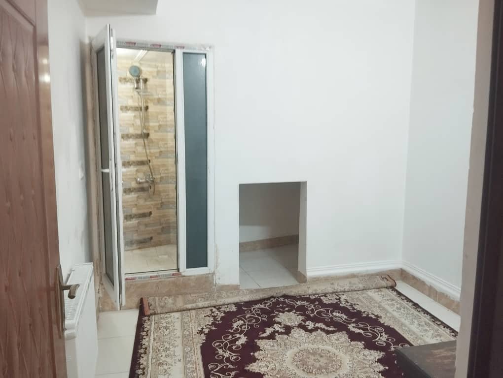 دوخوابه هاتف ۲