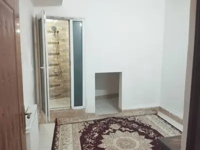 آپارتمان دوخوابه هاتف ۲