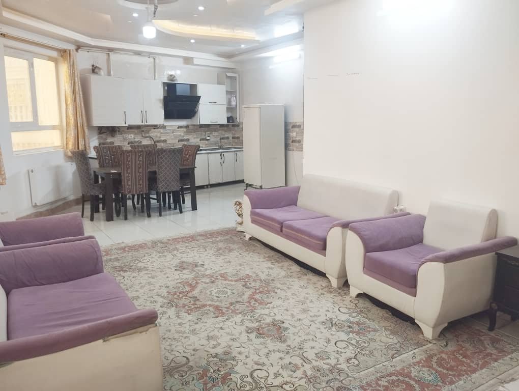 دوخوابه هاتف ۲