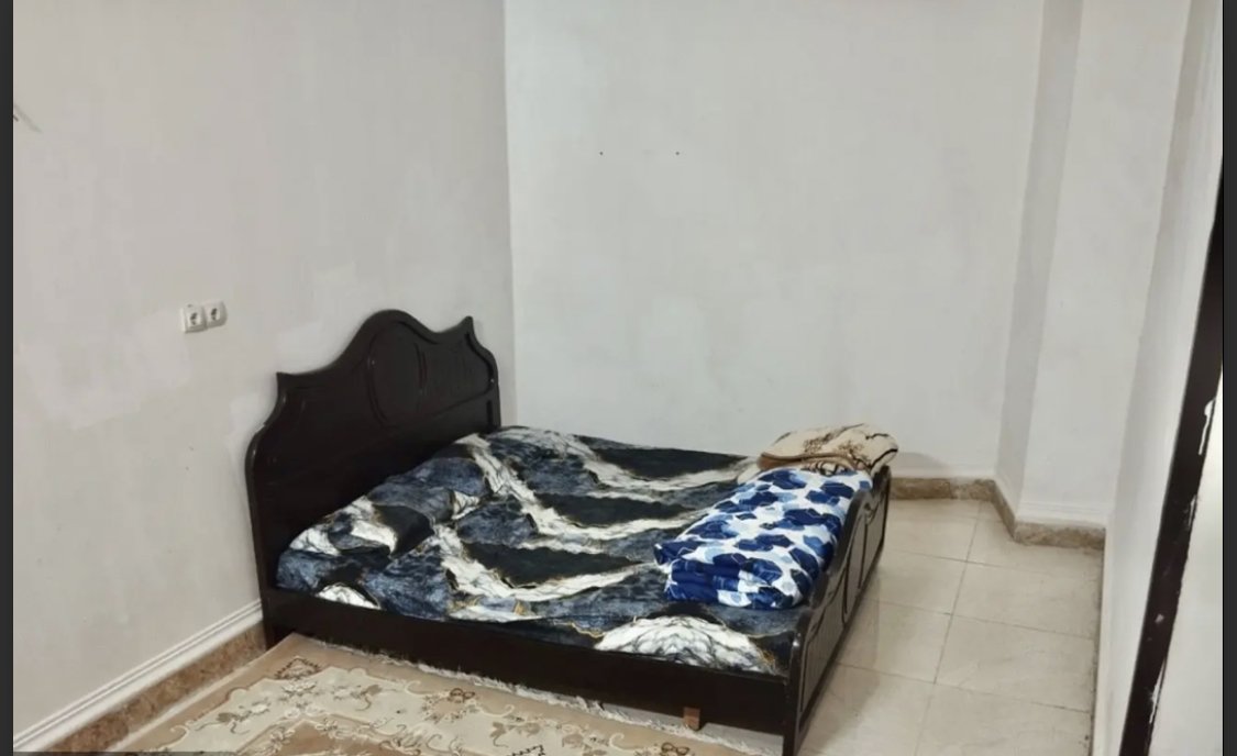 یک خوابه هاتف ۲