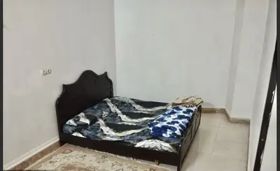 آپارتمان یک خوابه هاتف ۲