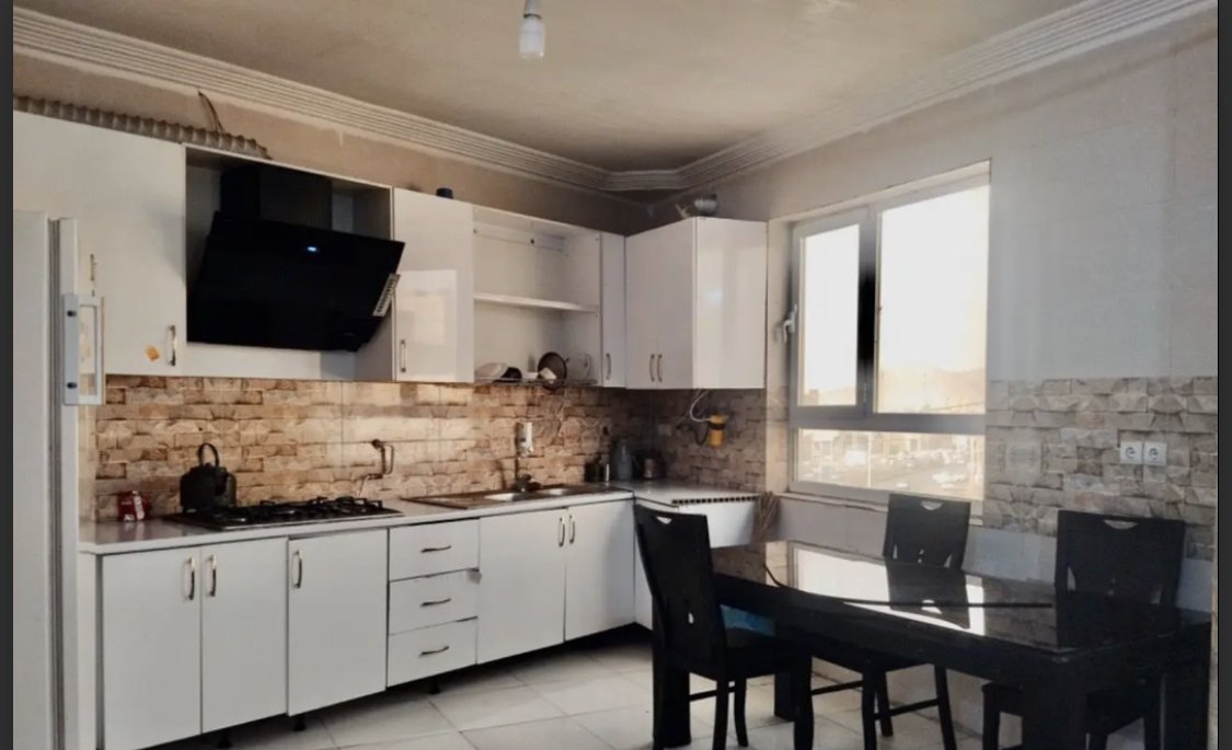 یک خوابه هاتف ۲