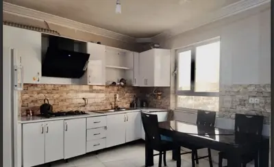 آپارتمان یک خوابه هاتف ۲