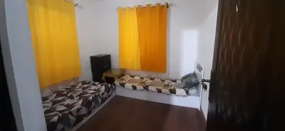 ویلا دوخوابه آروین 6