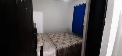 ویلا دوخوابه آروین 6