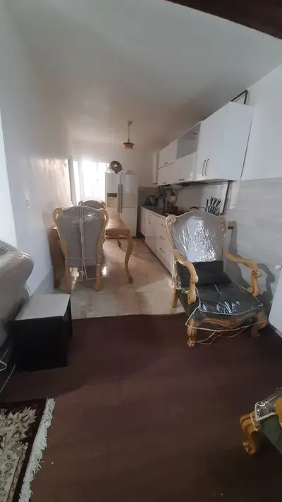 ویلا دوخوابه آروین 6