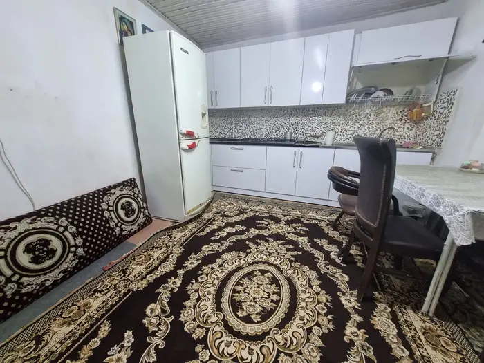 یک خوابه بنیادی