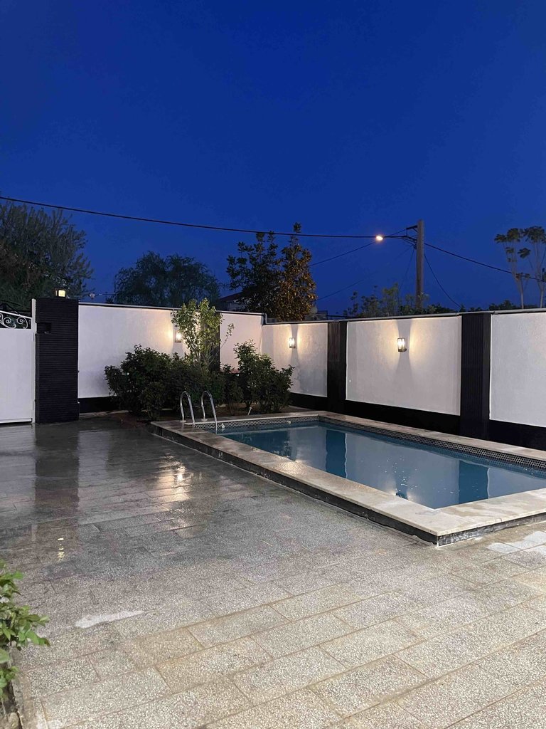 دوخوابه استخردار آبگرم بهار 19 - انتخاب عنوان تصویر