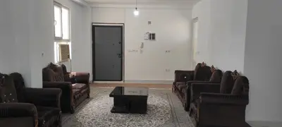 آپارتمان دوخوابه عالیشهر