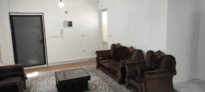 آپارتمان دوخوابه عالیشهر