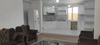 آپارتمان دوخوابه عالیشهر