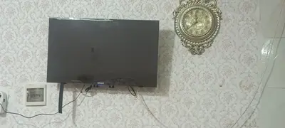 سوئیت یک خوابه زیتون 14