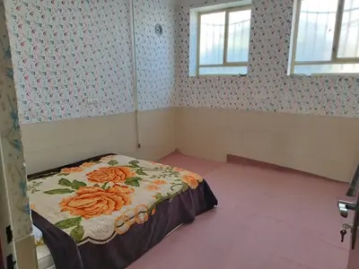 سوئیت یک خوابه زیتون 14