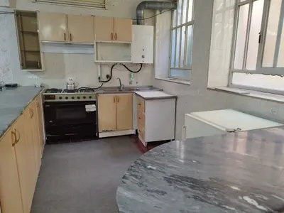 سوئیت یک خوابه زیتون 14