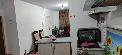 آپارتمان یک خوابه قنات کوثر