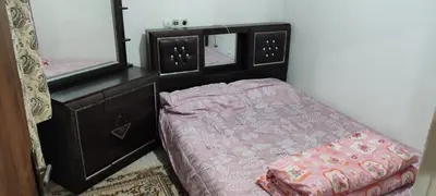 آپارتمان یک خوابه قنات کوثر