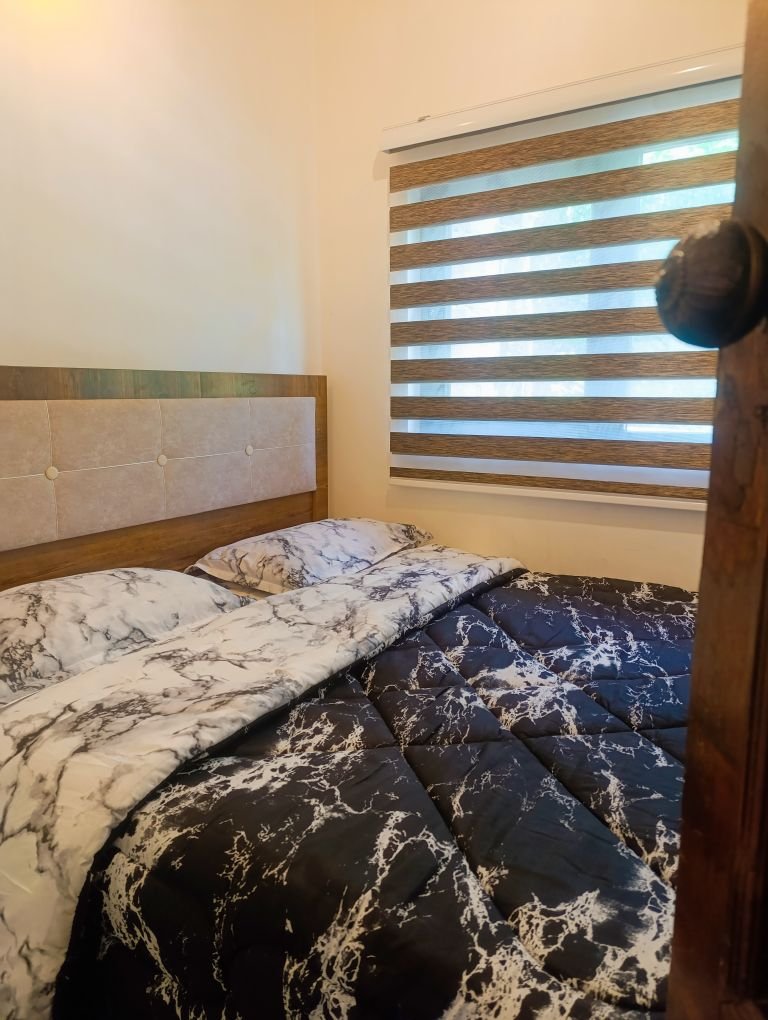 دوخوابه گیلداد گلسرک