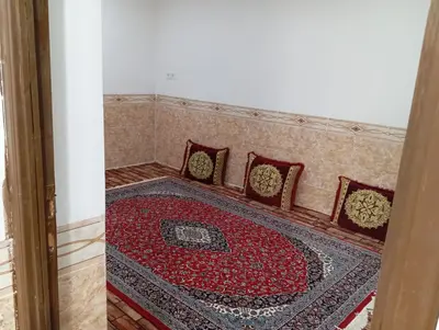 ویلا دوخوابه چابهار