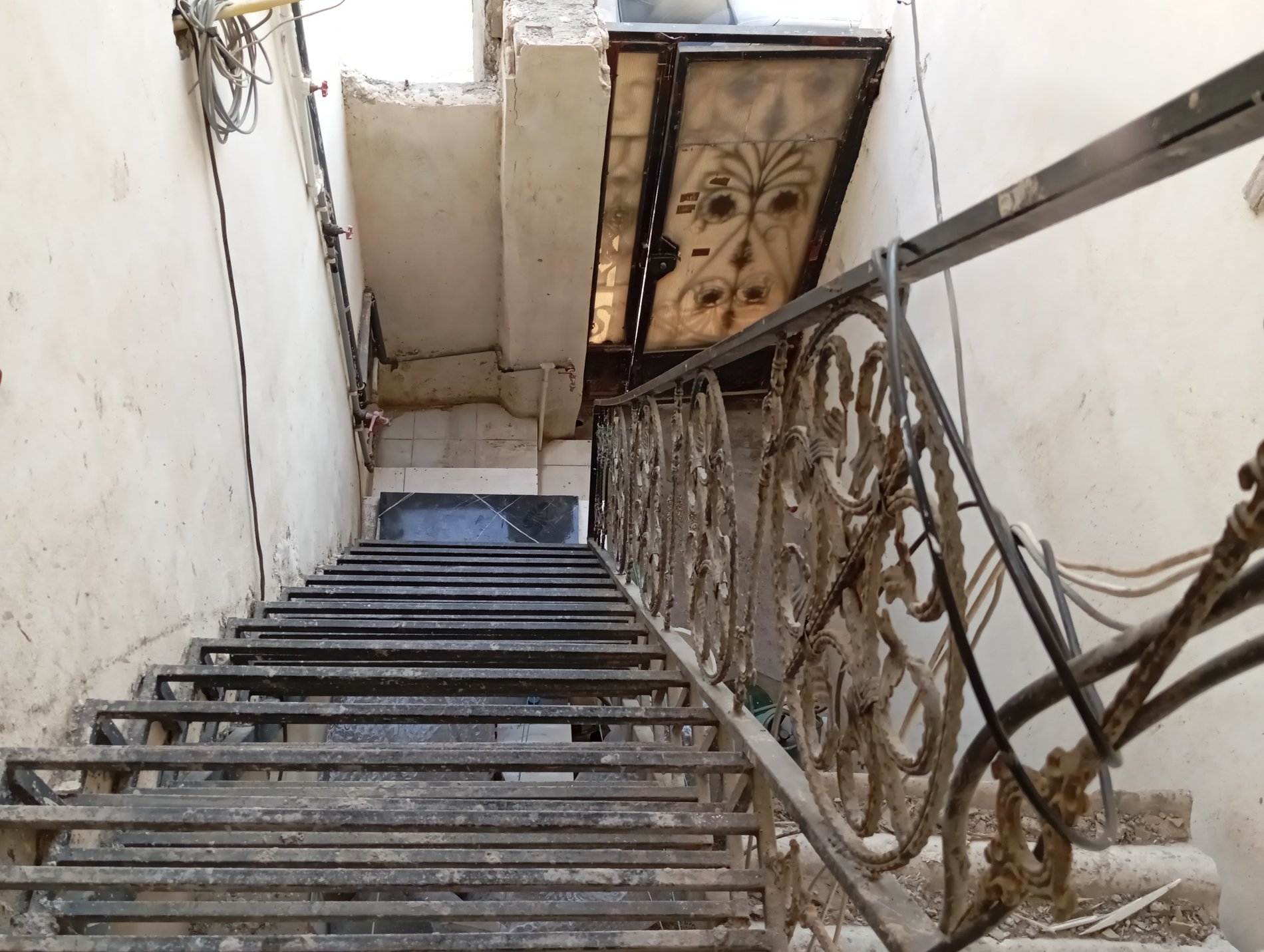 ویلا دوخوابه چابهار