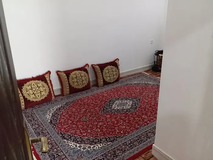 ویلا دوخوابه چابهار