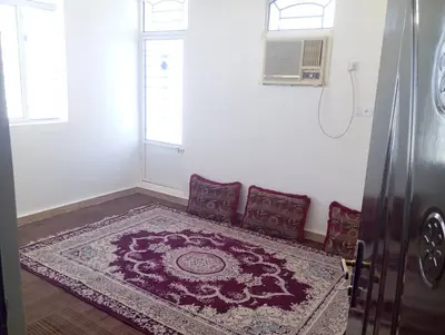 آپارتمان دوخوابه رمکان 2