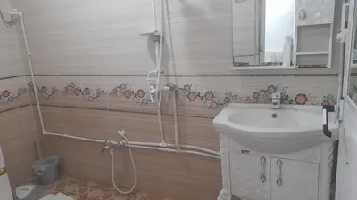 ویلا یک خوابه هاله نایبند