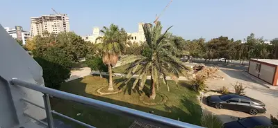 سوئیت یک خوابه زرین - واحد 9