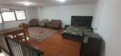 مجتمع اقامتی نخل زرین - واحد 6 - نخل زرین - واحد 6