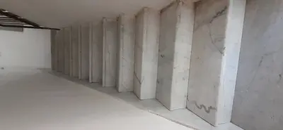 مجتمع اقامتی نخل زرین - واحد ۲